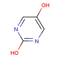 2,5-Dihydroxypyrimidine