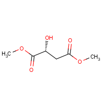 D-Dimethylmalate