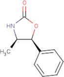 (4R,5S)-4-Methyl-5-phenyl-2-oxazolidone