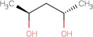 (S,S)-2,4-Pentanediol