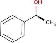 (S)-Phenylethanol