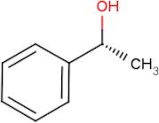 (R)-Phenylethanol