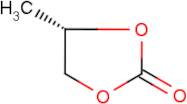 (S)-1,2-Propylene carbonate