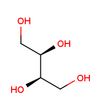 D-Threitol