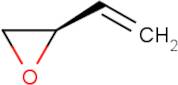 (R)-2-Vinyloxirane