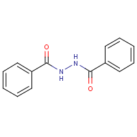 N,N'-Dibenzoylhydrazine