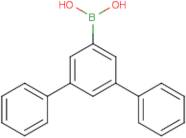 1,1':3',1''-Terphenyl-5'-ylboronic acid