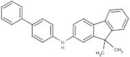 N-(Biphenyl-4-yl)-9,9-dimethyl-9H-fluoren-2-amine