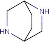 2,5-Diazabicyclo[2.2.2]octane