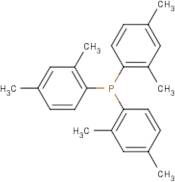 Tri-2,4-xylylphosphine
