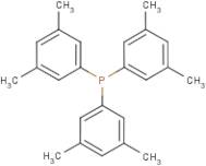 Tri-3,5-xylylphosphine