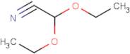 2,2-Diethoxyacetonitrile
