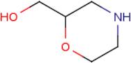 Morpholin-2-ylmethanol