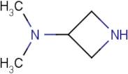N,N-Dimethylazetidin-3-amine