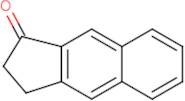 2,3-Dihydro-1H-cyclopenta[b]naphthalen-1-one