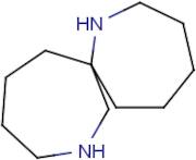 1,9-Diazaspiro[6.6]tridecane