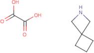 2-Azaspiro[3.3]heptane oxalate