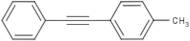 1-Methyl-4-(phenylethynyl)benzene