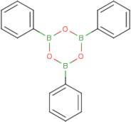 Phenyl boronic acid anhydride