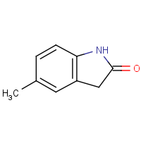 5-Methyl-2-oxindole