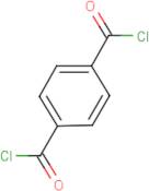 Terephthaloyl chloride