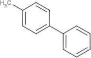 4-Methyl-biphenyl