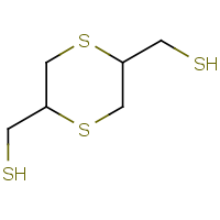 1,4-Dithiane-2,5-di(methanethiol)