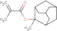 2-Methyl-2-adamantanyl methacrylate