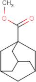 Methyl adamantane-1-carboxylate
