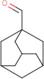 Adamantane-1-carboxaldehyde