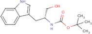 N-t-BOC-D-Tryptophanol