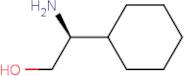 L-Cyclohexylglycinol