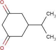 5-Isopropyl-1,3-cyclohexanedione