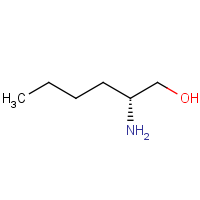 D-Norleucinol,