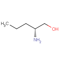 D-Norvalinol