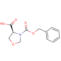 (S)-CBZ-Oxaproline