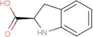 (R)-(+)-Indoline-2-Carboxylic Acid