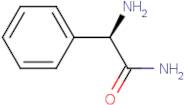 (D)-(-)-2-Phenylglycinamide
