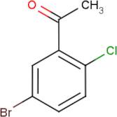 5'-Bromo-2'-chloroacetophenone