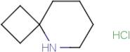 5-Aza-spiro[3.5]nonane hydrochloride