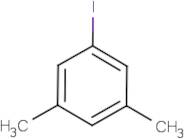 1,3-Dimethyl-5-iodobenzene