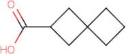 Spiro[3.3]heptane-2-carboxylic acid