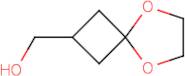 5,8-Dioxaspiro[3.4]octane-2-methanol