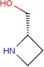 (S)-Azetidine-2-methanol
