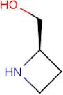 (R)-Azetidine-2-methanol