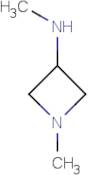 N,1-Dimethylazetidin-3-amine