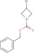 1-Cbz-3-bromoazetidine