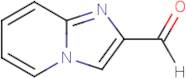 Imidazo[1,2-a]pyridine-2-carbaldehyde