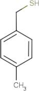 4-Methylbenzylthiol