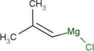 2-Methylallylmagnesium chloride 0.5M solution in THF